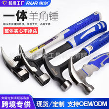 �S�����l����Nһ�w�Nľ�����N��������Ó��N���^�����F�N���N��