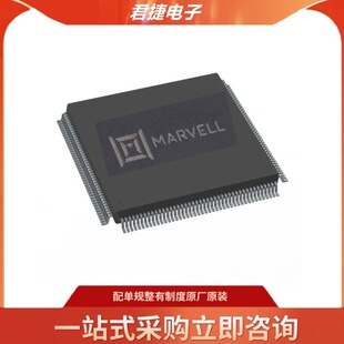 88E6352-A1-TFJ2I000 88E6352-TFJ2��̫�W���Q�C������QFP128