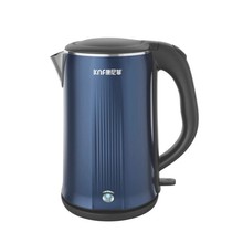 �����늟�ˮ�؟�ˮ�ز��P��_ˮ�ر��ضYƷ����С���Դ�^���S