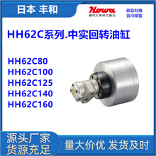 �ձ��S��HH62C80/HH62C100/HH62C125/HH62C140�ձ�HOWA���D�͸�