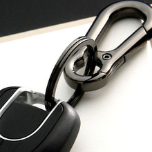 ���]�ߏ�����ĥ�h���\�Ͻ���܇耳׿ے��܇�d�������̄նYƷ����