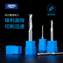 ِ���p��ƽ������㊵�3.175Ӳ�|�Ͻ��u䓵�̵���ľ���и�S�r