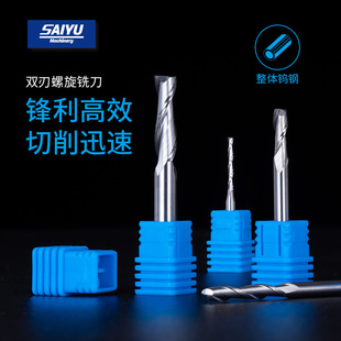 ِ���p��ƽ������㊵�3.175Ӳ�|�Ͻ��u䓵�̵���ľ���и�S�r