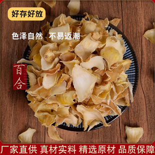 ���ڰٺϸ�500g�o��ٺϸ�؛�����ٺ��Ҝ�����ٴ����ˮ���l���l