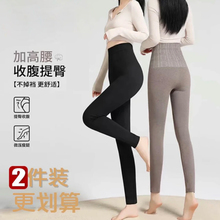 �ﶬ�ӽq���ѝŮ�⴩�����@�����w��ůѝ�ߏ��ո���a�ŷ���ѝ