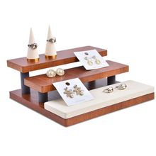 錚ֱAչʾֱִCk̨Aܔ[