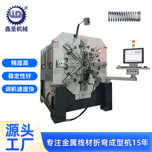 �o͹݆���؏��əC ���⏗��CNC�O�� 0.2-2.5mm
