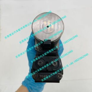 喷油器 R5237045 适用 DETROIT底特律 发动机-阿里巴巴