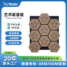 �W�h���͸����������߅��ë�ָ����幤�b���à����b������l