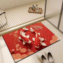 ��ʽ����tɫ����T������؉|���ø߼������P�M�T�|�����_�|���l