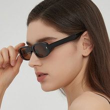 �����q��¿�W���r��С��̫��R���Գ�������R�����⾀ī�R5657