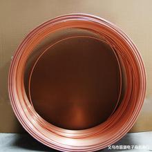 �F؛���lT2���~�P�ܿ��{����S��������~��ܛ�B��P��Ӳ�Bֱ�~��