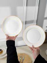 �մ����ͱP�p�����߅�A�P����P��ţ�űP����P��͵���