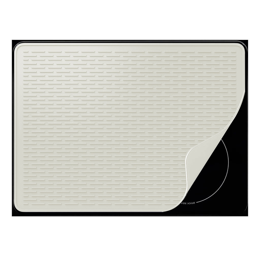 오프화이트 사진 50장부터 시작