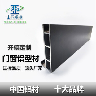 �Ё��X���T��Ļ�����̽��Ĺ��I���Ͳę��w�lԡ�X�Ͻ������Ӿ