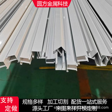 ��܇���{�������X�� �X݆�X�ܶ��Ƽӹ� �p�挧܉�X�� ͹���X��