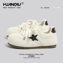 �h���nϵ���e��ӖЬŮ��2026�¿��������С��Ь�r�аٴ��Ь