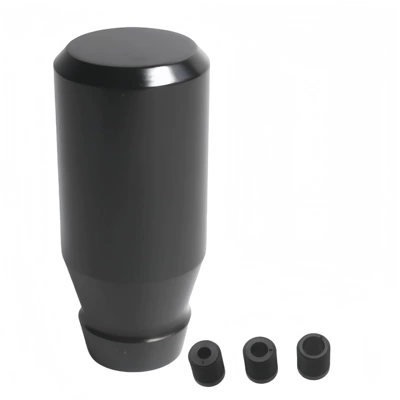 Cab and accessories Heavy metal magic color gear - black