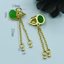 �߱�ɫ���J�U�����KԪ���Ƕ�����~僽��������DIY�Ʒ�������