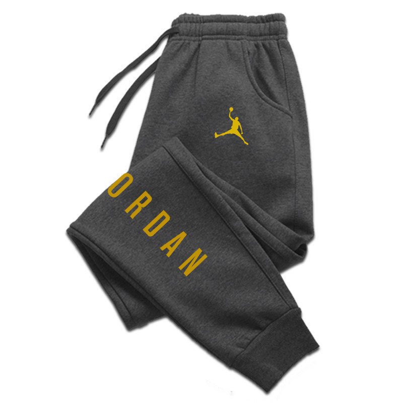 Dark gray--gold