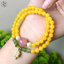 ��Ȼ�S���diy�pȦ����OӋ��Ů���ͶY��������ִ��F؛���l
