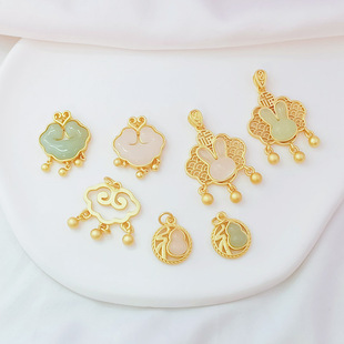 �ŷ������΢���Ƭ���J���^����i���ֵ����ֹ�DIY�Ʒ�������
