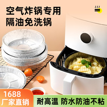 �a���П������ü����L�����a���P���������uһ���Դ�����X���ͺ�