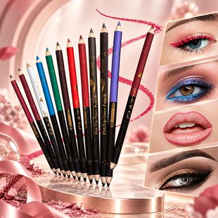��ƷGLAZZI�����P�۾��P�p�^�����ٷ�ˮü�P���y�P�ʊyһ�����l