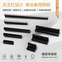 ���ô���܉����Ƕ��ʽ�o�����͏d�A������܉���۰��b���b��E18