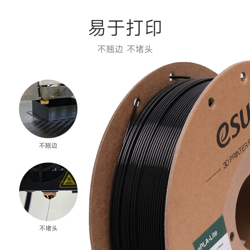 Printer, material, PLA, 3D printing, FDM