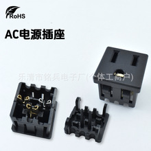 AC��Դ���� ������� RF-6001 ��ʽ��ʽ���� PDU����ģ���������