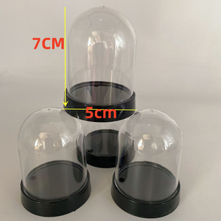 ������͸�����k����AJЬģģ�͔[���A��չʾ��