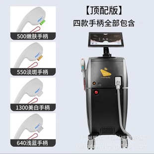 �ڽ�ţ�̹���ɫ��DPL���������w�x���׵��߼tѪ�zm22����Ժ�x��