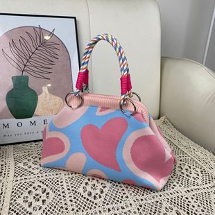 �n���OӋᘿ������Ů�ſ�ͨ����������e�����������Ӱ�Ů�ٴ�