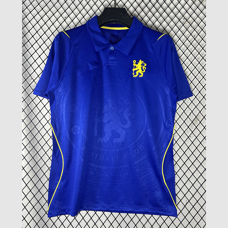 Ropa de fútbol de la Copa del mundo 2026 Argentina Francia Noruega España Inglaterra Bélgica camiseta image 49
