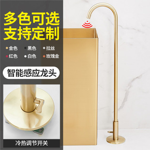 ���ʽ�Б�ˮ���^�Ƶ�����������ԡ��߅ˮ���^����ˮ�y����