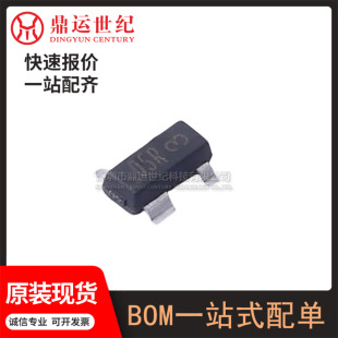 ��̖UM805RE���bSOT-143-4��λоƬ BOM��һվʽ���Ԕ����ԃ�ͷ�