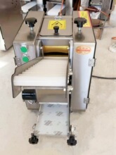 ƤCüСߦƤCֹ๦ܰƤQƤC