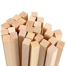 ���lľ���ֹ�DIY�����ľ�Kľ�l���ľ�σ�ͯ��ľ��߷eľľ�l��