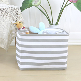 EVA�ռ{�гߴ��ɫ�����Զ��Ƽ����s������������������