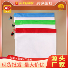 ���R�d�¿��]ˮ���W�� ���п��؏�ʹ�� ����ˮ���߲��ռ{�W��