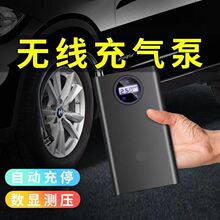 �o�����@܇�d����Ħ��܇�I܇늄��ƿ����܇��yʽ�߉����ÏS