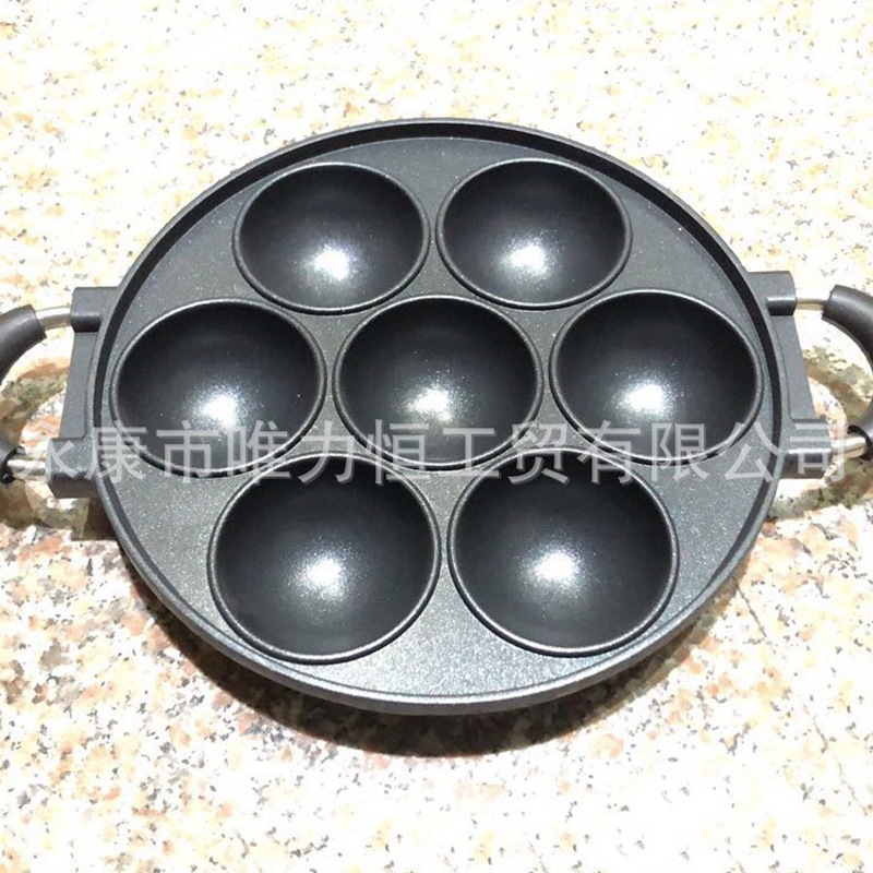 18644978508_164179378