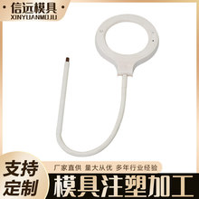 ��Ҧģ��ע��ģ���S��LEDֱ�����⚤���zģ���OӋ��������ӹ�