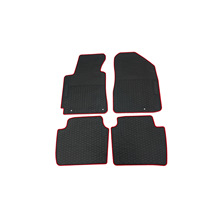 ��܇�_�|�m�������ِ���D��܇��܇����ԭ܇�_�|���z�_̤