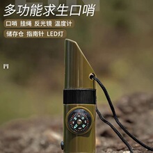 ����7��һ���l�๦�ܾ������ӑ������������߷�ؐ����