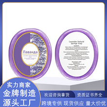 �羳�J�C���d��ԡ��޹�²�ζ�ֹ��흍����ԡϴĘϴ���坍õ������