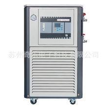 GDX-10L/-30�ߵ͜�ѭ�h��GDX-30L/-20�ߵ͜�ѭ�h��