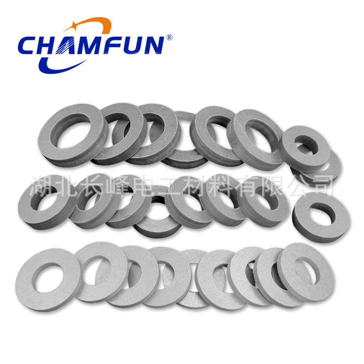 绝缘板 绝缘板  绝缘板厂家 生产直销防水