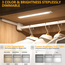 ���ܷՇ����̳����w�Б�led���������ܟo����ճ�����N���ƙ���